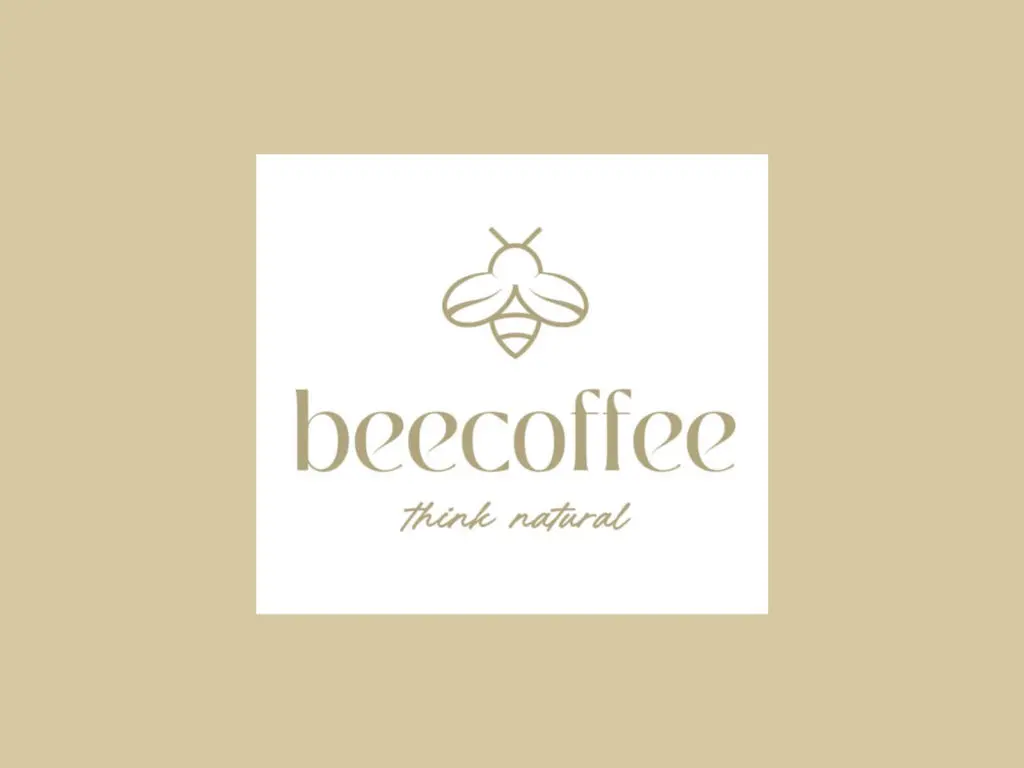 beecoffee (2)