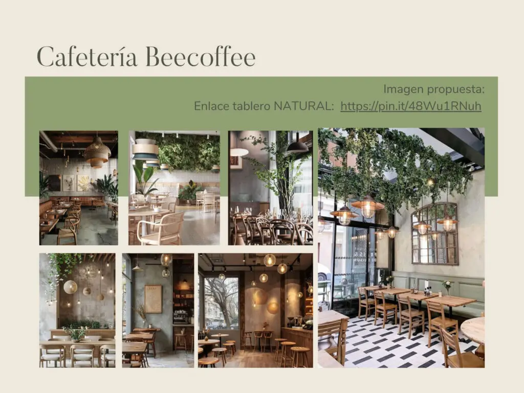 beecoffee (3)