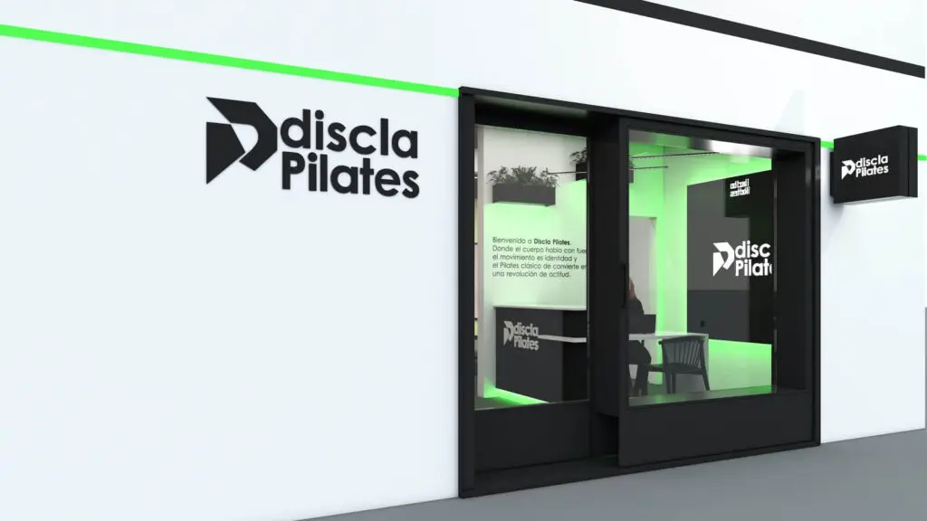 discla pilates (1)