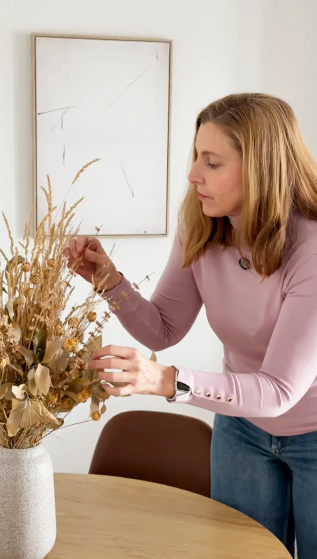 homing guadalajara 05