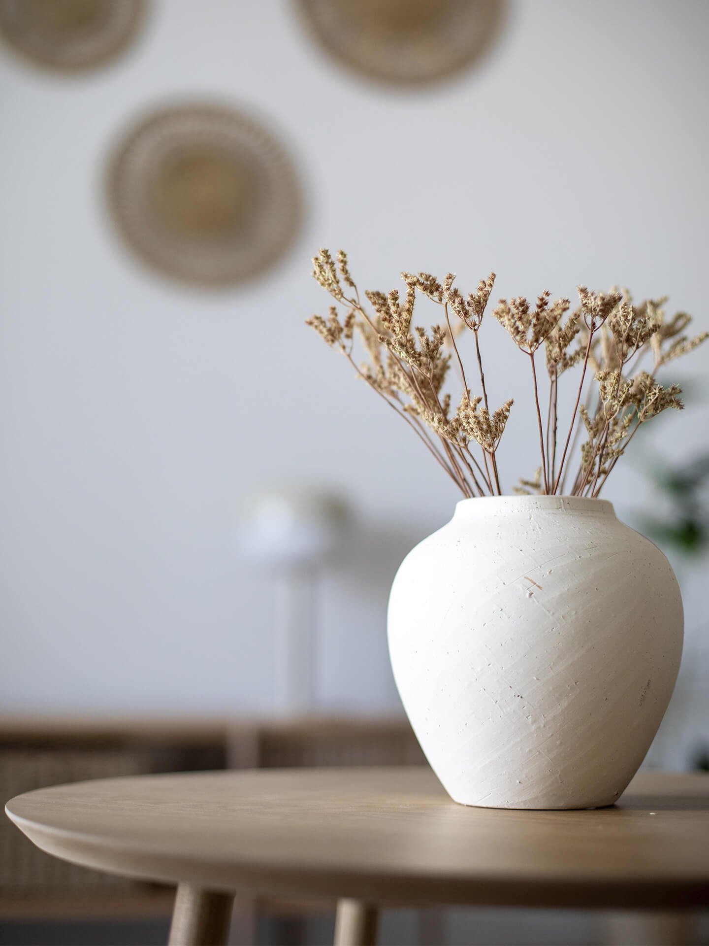 homing guadalajara home