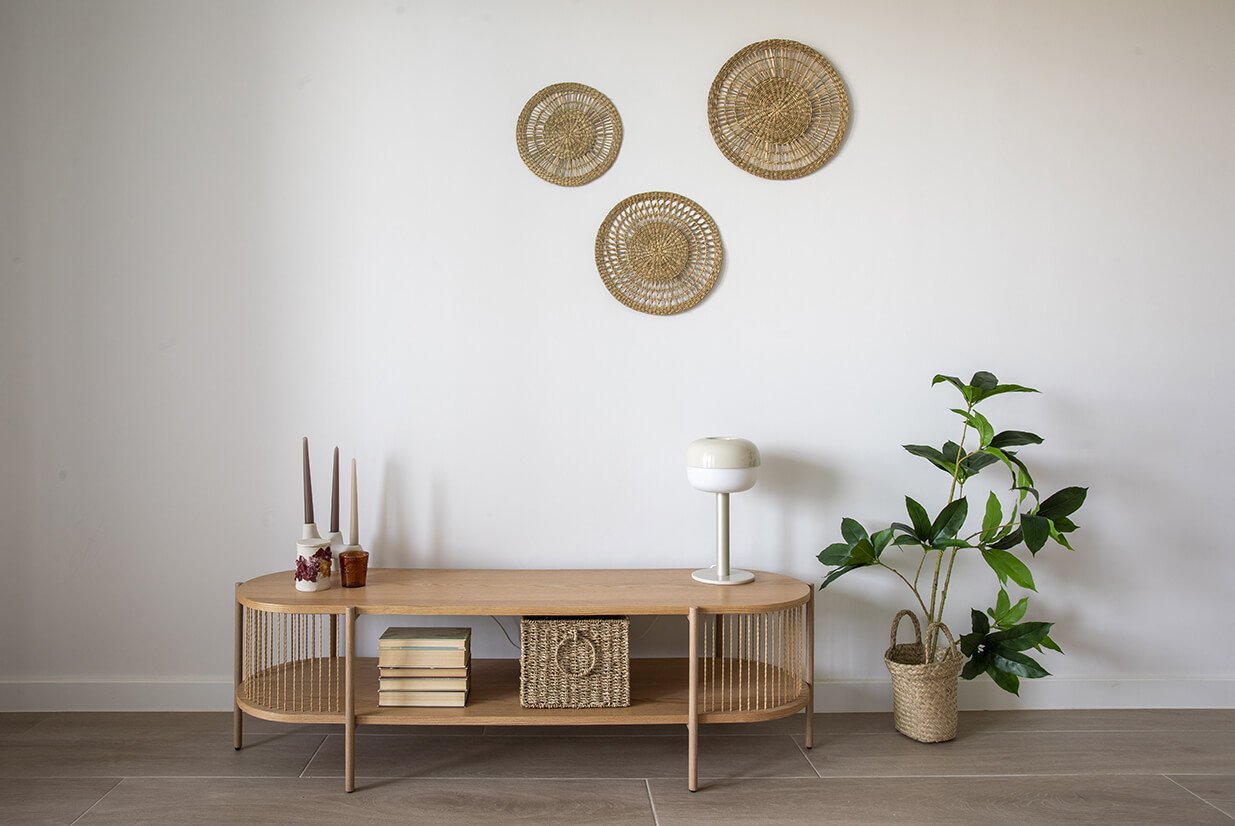 interiorismo comercial 2154