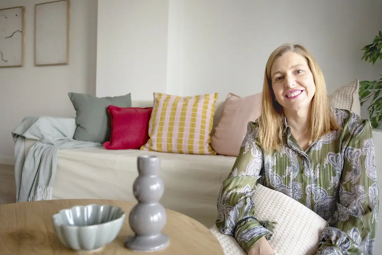 nuria homing guadalajara02